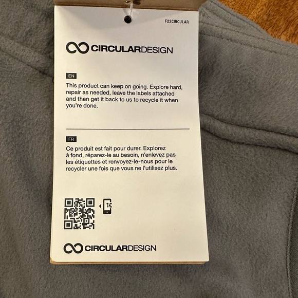 THE NORTH FACE men’s Glacier Fleece Pants - Picture 14 of 16